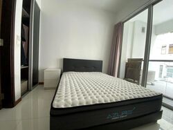 Parc Somme (D8), Apartment #623724971